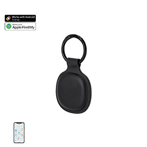 Localizzatore smart finder KUNLUN