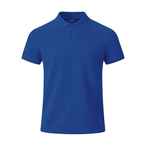Polo sport da bambino TECNIC PLUS