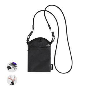 Tracollina porta cellulare WELINTON