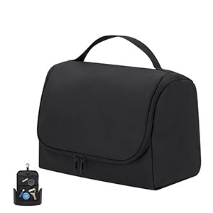 Beauty case grande SAMTHE