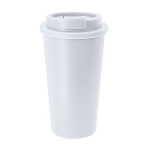 Bicchiere termico LEXANDER