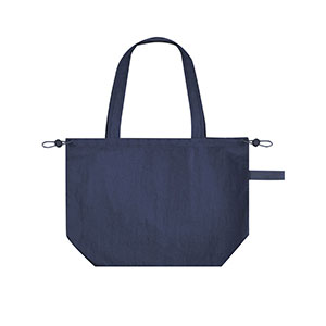 Borsa a sacca ISIDHOR