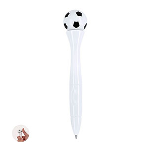 Penna antistress CELY