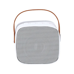 Cassa portatile MATJOY