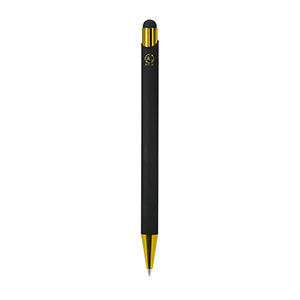 Penna touch per stampa laser colorata PILGRIM