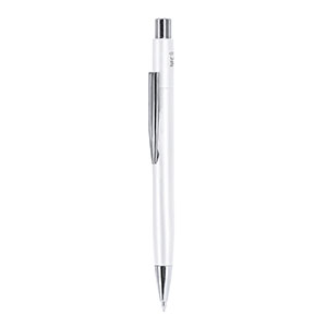 Penna con tag NFC integrato PINDAR
