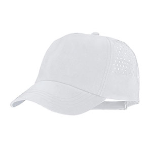 Cappellino traspirante ITHACA