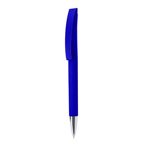 Penna a sfera pubblicitaria CHIK