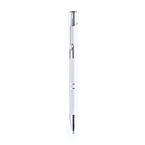 Penna promozionale CEDRIS