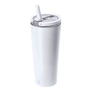 Bicchiere termico CALTEN