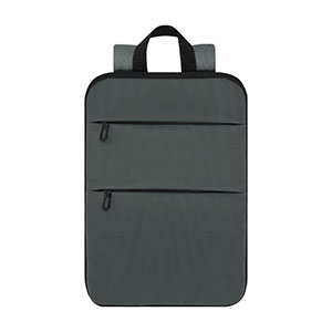 Zaino porta pc espandibile ORACLE