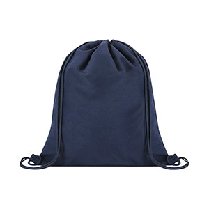 Zainetto COBALT