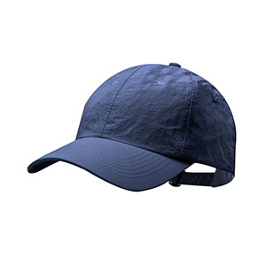 Cappellino morbido MARINER