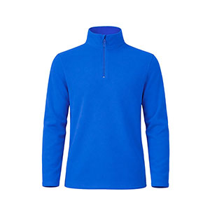 Maglia in micropile PEYTEN