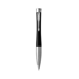 Penna di lusso URBAN TWIST