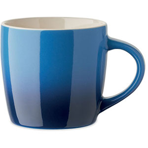 Tazza in ceramica PEZE