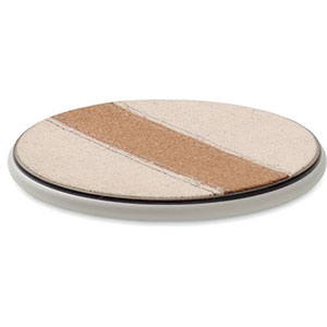 Caricabatterie wireless CORTLESS