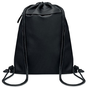 Sacchetta in tessuto riciclato BANGKOK BAG