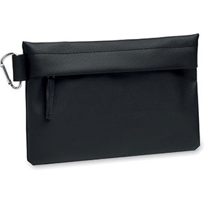 Borsello CARRY