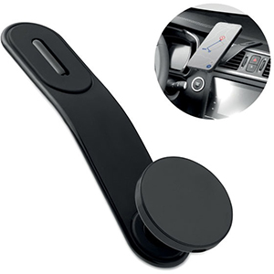 Caricabatteria wireless magnetico FLECAR