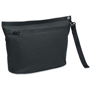 Borsello da viaggio impermeabile BRENNA POUCH