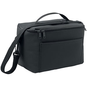Borsa frigo DRIFT