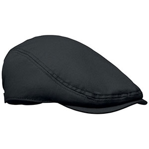 Cappello a coppola FLAT PEAK