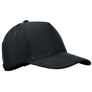 Cappellino da baseball WALE
