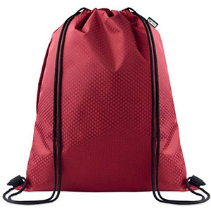 Sacca DAYKIT