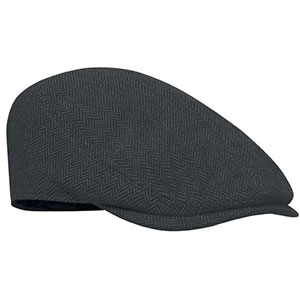 Coppola BLIND PEAK