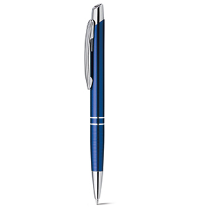 Penna a sfera ECELA