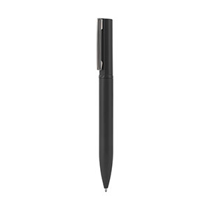 ELSIE - elegante penna in metallo riciclato