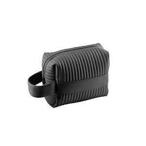GILI - pochette porta trucchi
