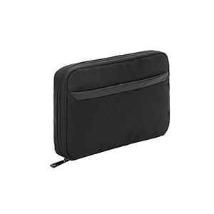 YANGON - borsa organizer per accessori tecnologici