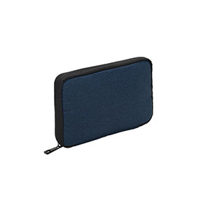 NEWCASTLE BAG - borsello per accessori tecnologici