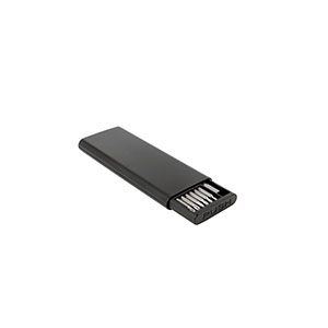 ATOM - set per bricolage
