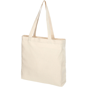Shopper ecologica PHEEBS - Natural 