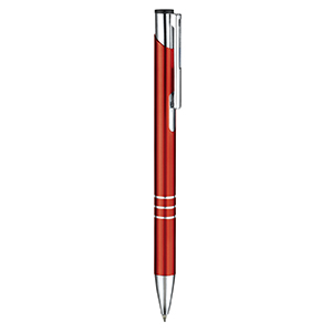 Penna in metallo REFLEX E08957