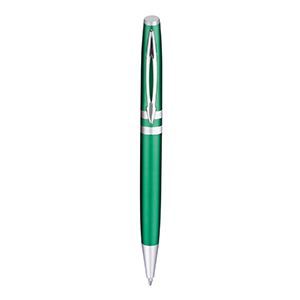 Penna in plastica KYOTO E13845