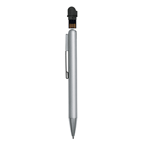Penna con USB SIRIO E17860