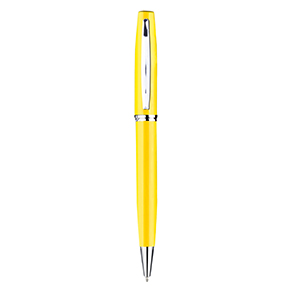 Penna in metallo PICASSO E18879