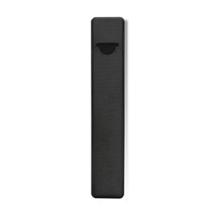 Custodia per penna BRERA - Nero