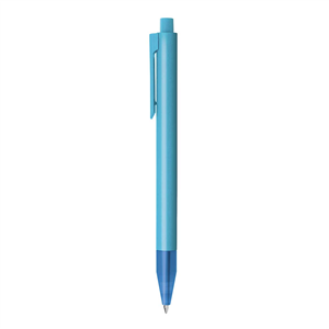 Penna in plastica SUSY E19827