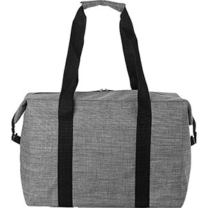 Borsa frigo ALEJANDRO - Grigio