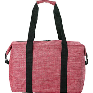 Borsa frigo ALEJANDRO - Rosso