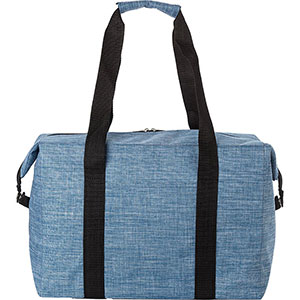 Borsa frigo ALEJANDRO - Blu Royal