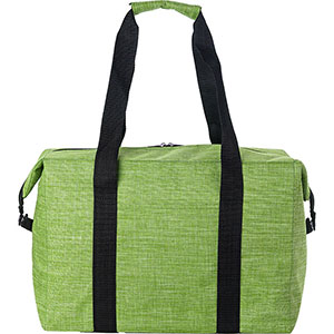 Borsa frigo ALEJANDRO - Verde chiaro