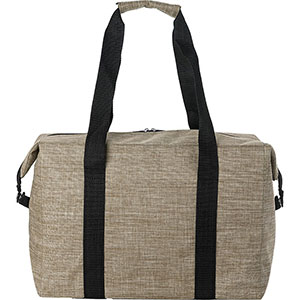 Borsa frigo ALEJANDRO - Beige