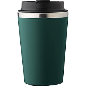 Bicchiere termico SHAY - Verde