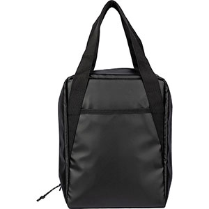 Borsa termica TANJA - Nero